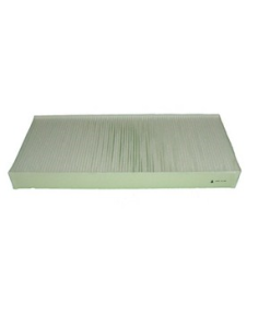 Filtro de aire cabina FLEETGUARD AF25630