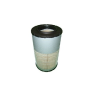 Filtro de aire FLEETGUARD AF25635 3 Filtro de aire FLEETGUARD AF25635