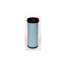 Filtro de aire FLEETGUARD AF25638 2 Filtro de aire FLEETGUARD AF25638