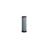 Filtro de aire FLEETGUARD AF25640