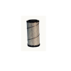 Filtro de aire FLEETGUARD AF25648