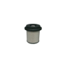 Filtro de aire FLEETGUARD AF25653