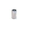 Filtro de aire FLEETGUARD AF25654