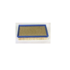 Kit filtro de habitaculo FLEETGUARD AA2984 3 Kit filtro de habitaculo FLEETGUARD AA2984