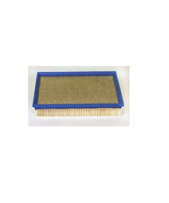Kit filtro de habitaculo FLEETGUARD AA2984