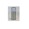 Filtro de aire FLEETGUARD AF25689K