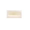 Filtro de habitáculo FLEETGUARD AF25695 3 Filtro de habitáculo FLEETGUARD AF25695