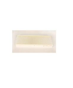 Filtro de habitáculo FLEETGUARD AF25695