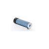 Filtro de aire FLEETGUARD AF25702