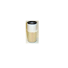 Filtro de aire FLEETGUARD AF25703K 2 Filtro de aire FLEETGUARD AF25703K