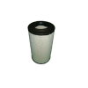 Filtro de aire FLEETGUARD AF25704