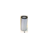Filtro de aire FLEETGUARD AF25706 3 Filtro de aire FLEETGUARD AF25706