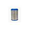 Filtro de aire FLEETGUARD AF25707