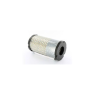 Filtro de aire FLEETGUARD AF25745 2 Filtro de aire FLEETGUARD AF25745