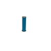 Filtro de aire FLEETGUARD AF25753 3 Filtro de aire FLEETGUARD AF25753