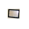 Filtro de aire FLEETGUARD AF25754 2 Filtro de aire FLEETGUARD AF25754