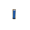 Filtro de aire secundario FLEETGUARD AF25755
