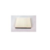 Filtro de aire FLEETGUARD AF25757