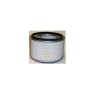 Filtro de aire FLEETGUARD AF25758M