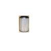 Filtro de aire FLEETGUARD AF25761 2 Filtro de aire FLEETGUARD AF25761