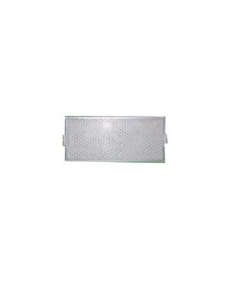 Filtro de habitaculo FLEETGUARD AF55800