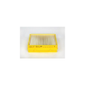 Filtro de habitáculo FLEETGUARD AF25829