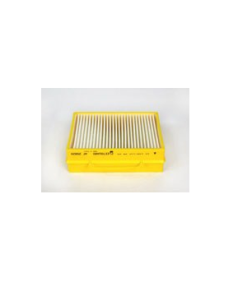 Filtro de habitáculo FLEETGUARD AF25829