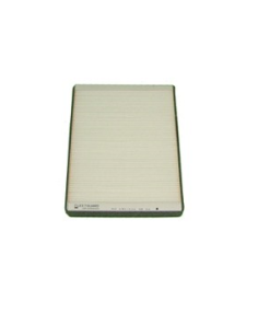 Filtro de habitáculo FLEETGUARD AF25840