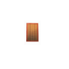 Filtro de aire cabina FLEETGUARD AF25841
