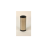 Filtro de aire FLEETGUARD AF25854