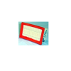 Filtro de aire cabina FLEETGUARD AF25855