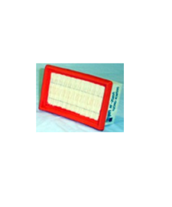 Filtro de aire cabina FLEETGUARD AF25855