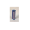 Filtro de aire cabina FLEETGUARD AF25857 2 Filtro de aire cabina FLEETGUARD AF25857