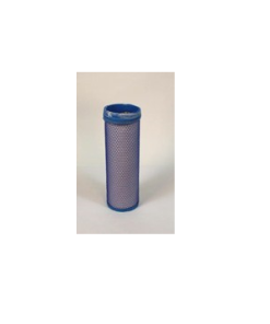 Filtro de aire cabina FLEETGUARD AF25857