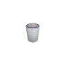 Filtro de aire FLEETGUARD AF25893 3 Filtro de aire FLEETGUARD AF25893