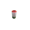 Filtro de aire FLEETGUARD AF25894 2 Filtro de aire FLEETGUARD AF25894