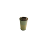 Filtro de aire FLEETGUARD AF25899 3 Filtro de aire FLEETGUARD AF25899