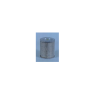 Filtro de aire FLEETGUARD AF259