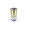Filtro de aire FLEETGUARD AF25904