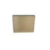 Filtro de habitáculo FLEETGUARD AF25953 2 Filtro de habitáculo FLEETGUARD AF25953