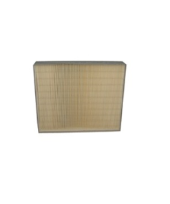 Filtro de habitáculo FLEETGUARD AF25953