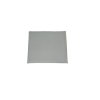 Filtro de habitaculo FLEETGUARD AF25954 3 Filtro de habitaculo FLEETGUARD AF25954