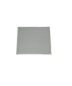 Filtro de habitaculo FLEETGUARD AF25954