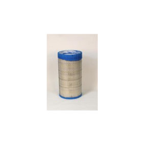 Filtro de aire FLEETGUARD AF25962
