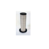 Filtro de aire FLEETGUARD AF25963