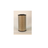 Filtro de aire FLEETGUARD AF25964 2 Filtro de aire FLEETGUARD AF25964