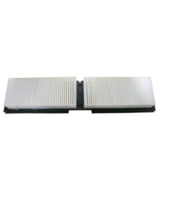 Filtro de habitaculo FLEETGUARD AF25972