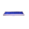Filtro de habitaculo FLEETGUARD AF25974 3 Filtro de habitaculo FLEETGUARD AF25974