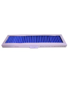 Filtro de habitaculo FLEETGUARD AF25974