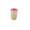 Filtro de aire FLEETGUARD AF25976